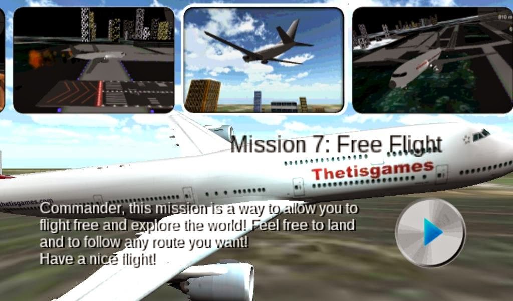 game pesawat penumpang simulator simulator pewdiepie